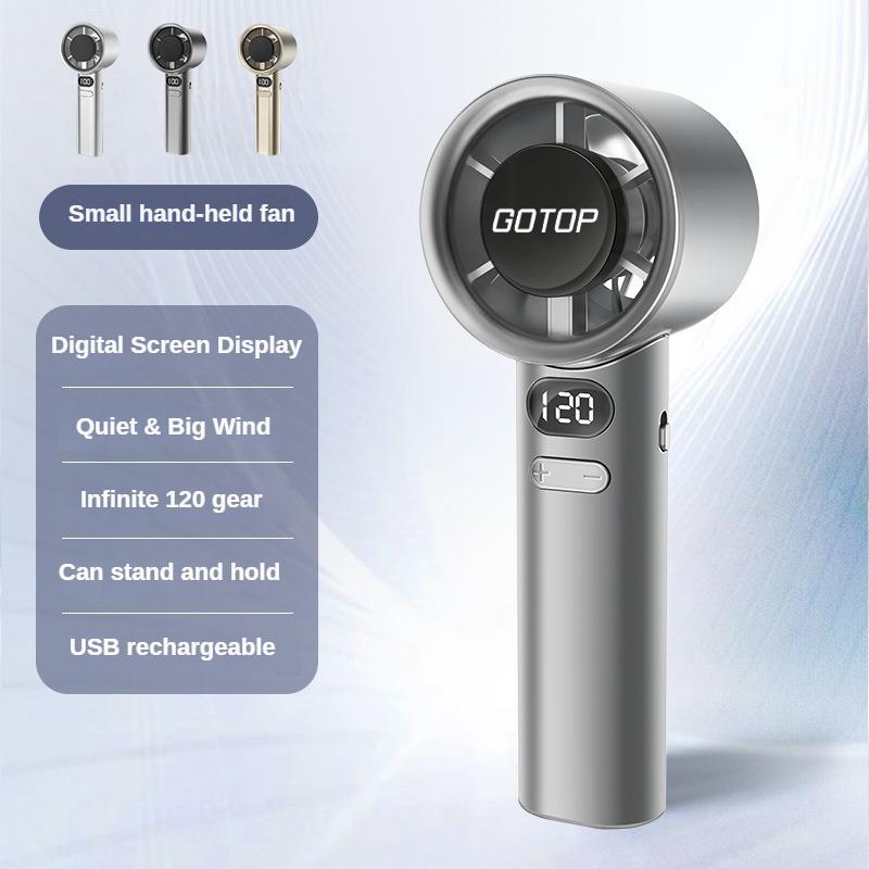 product-image.png