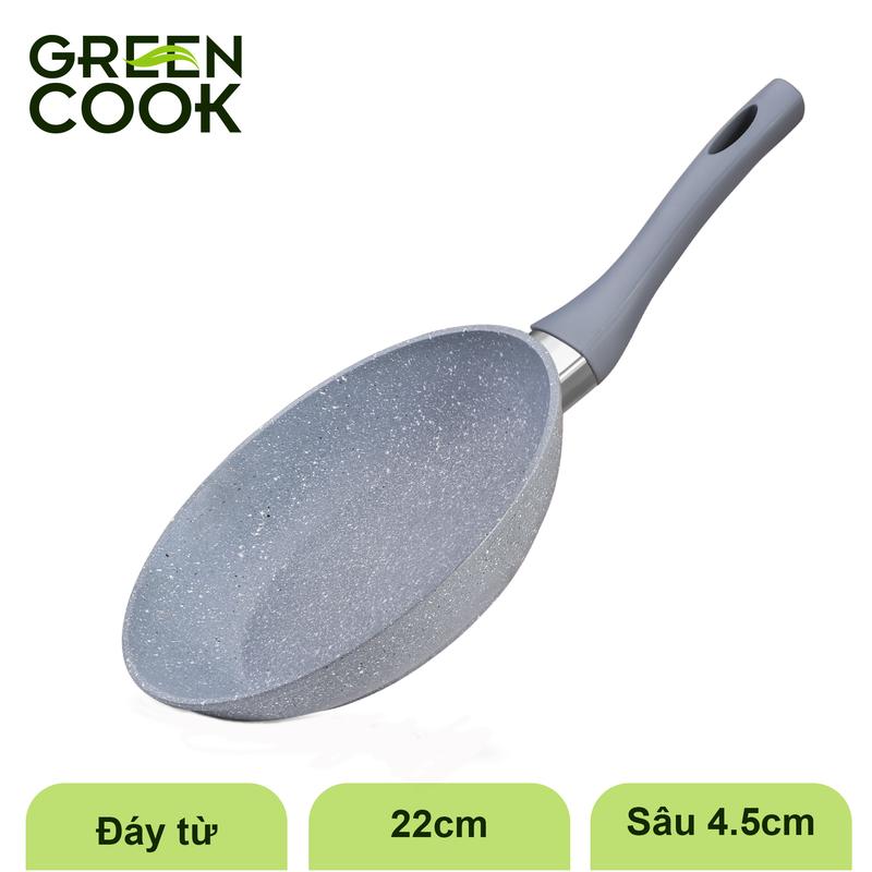 product-image.png