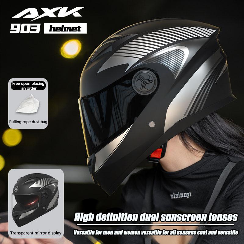 product-image.png