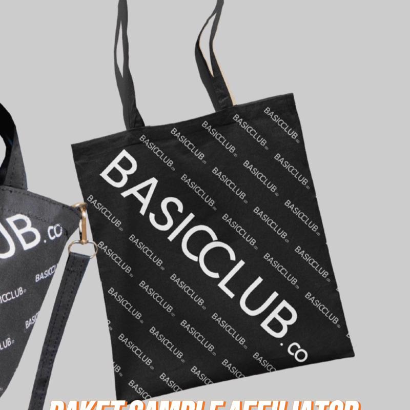 product-image.png