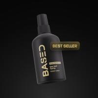 product-image.png