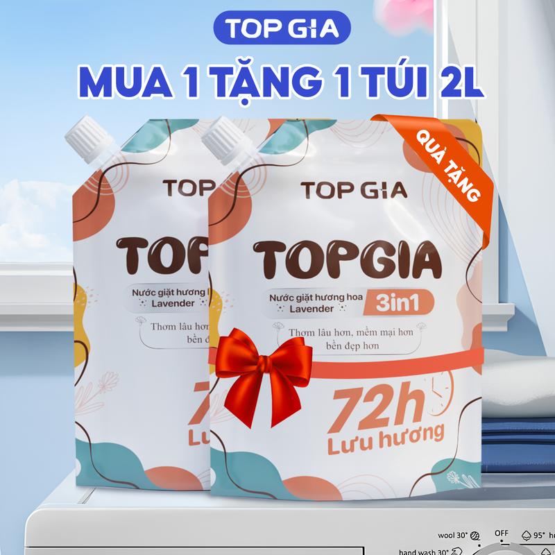 product-image.png