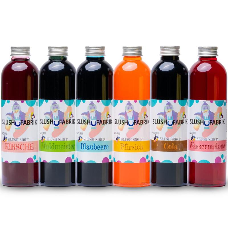 product-image.png