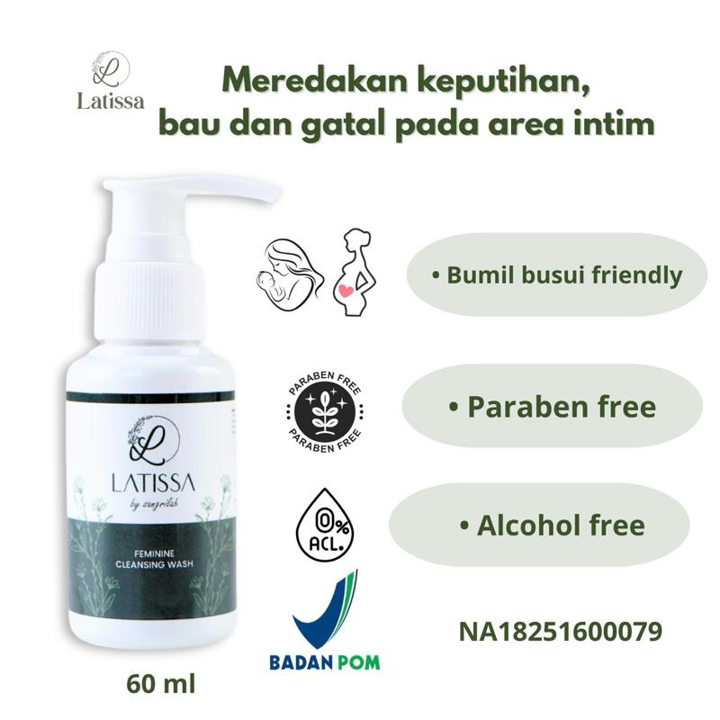 product-image.png