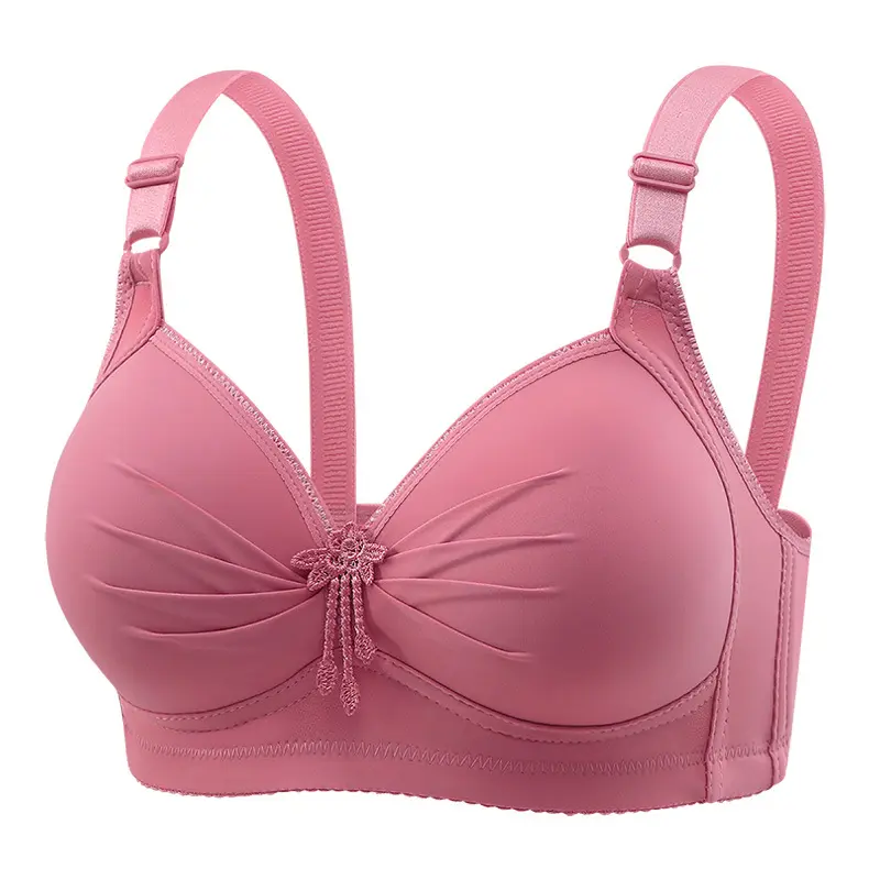 product-image.png