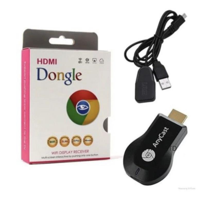 product-image.png