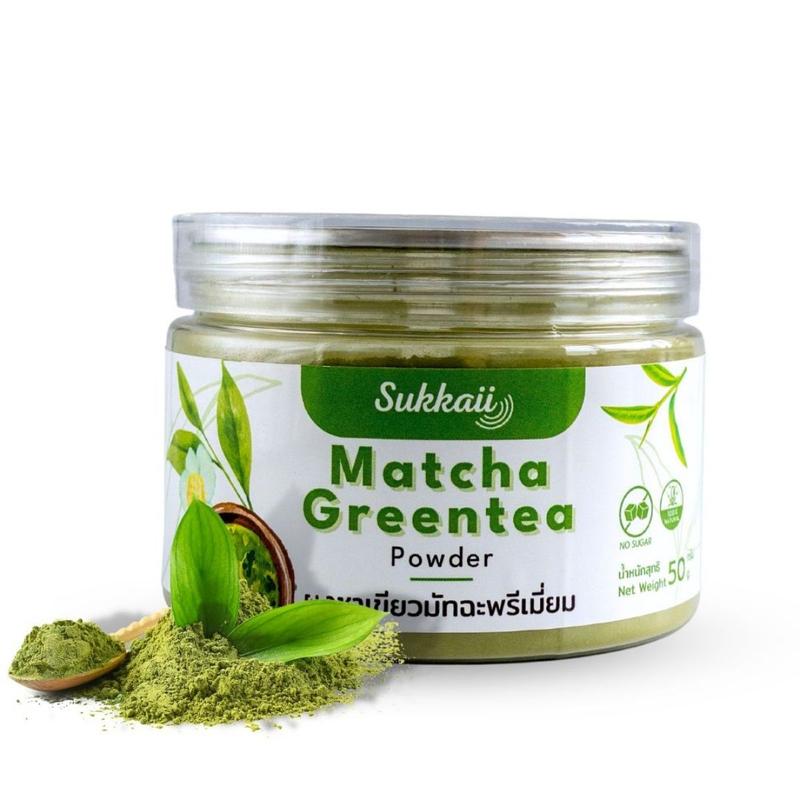 product-image.png