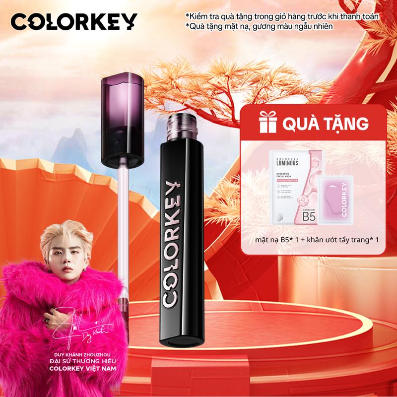 product-image.png