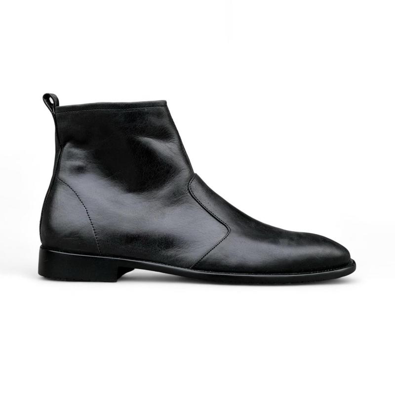 product-image.png