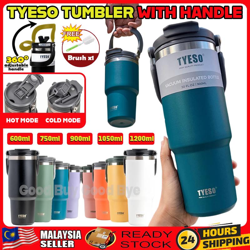 product-image.png