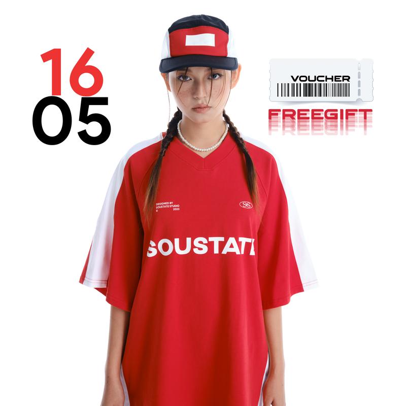 product-image.png