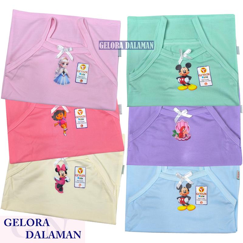 product-image.png