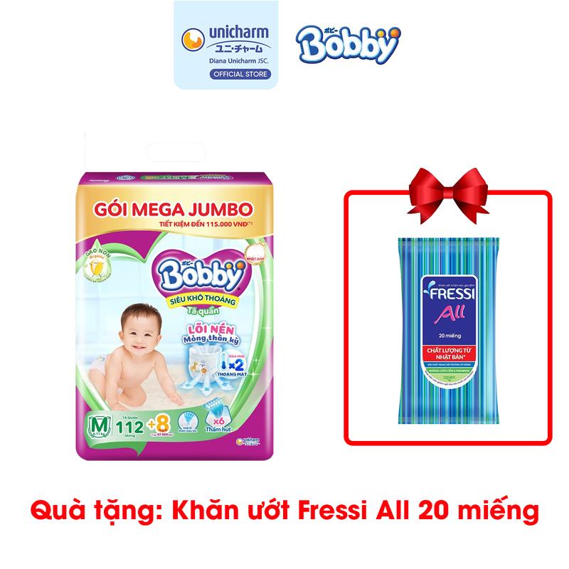 product-image.png
