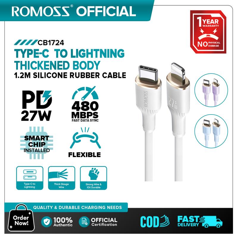 product-image.png