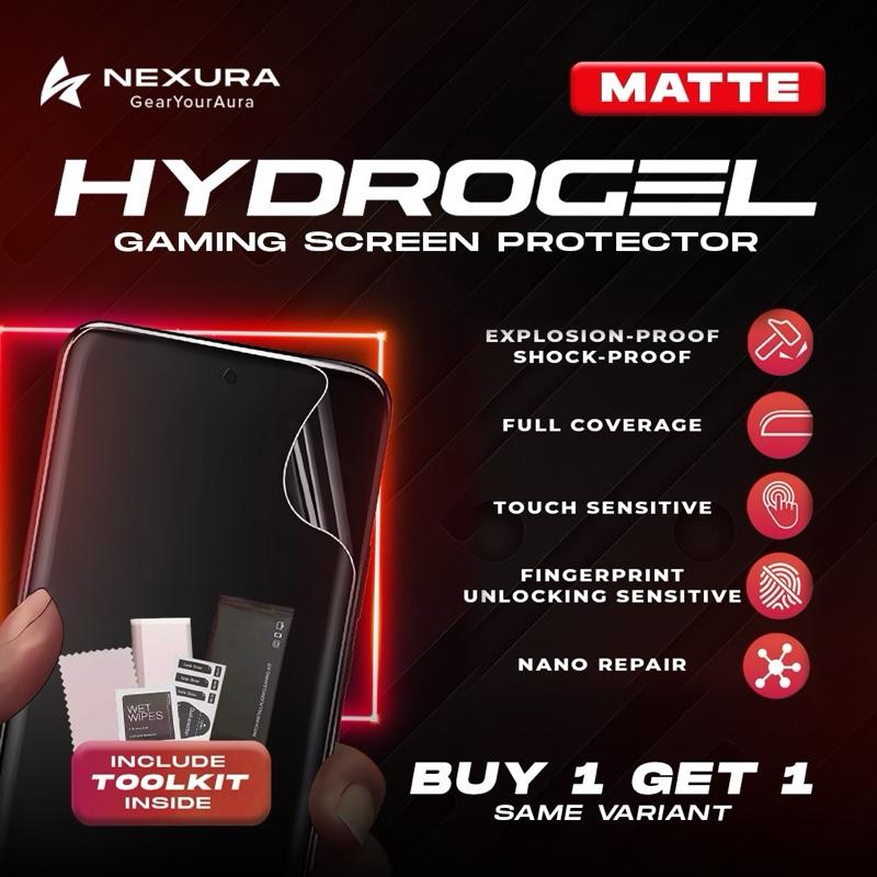 product-image.png