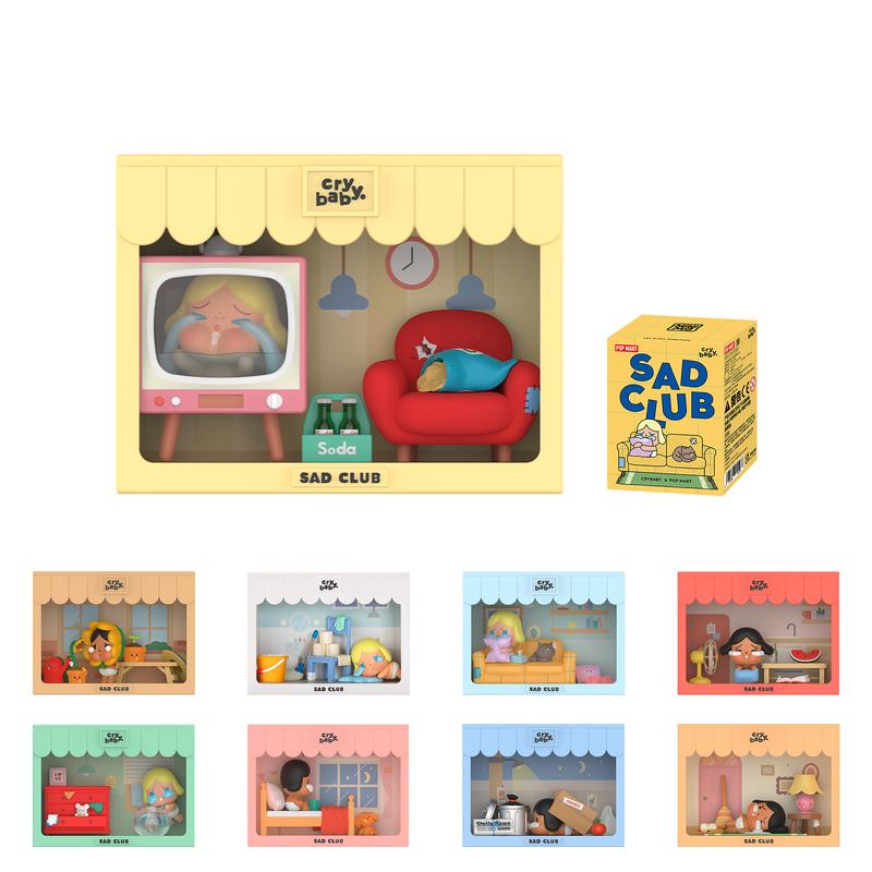 product-image.png