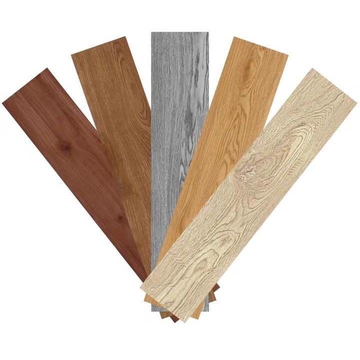 product-image.png