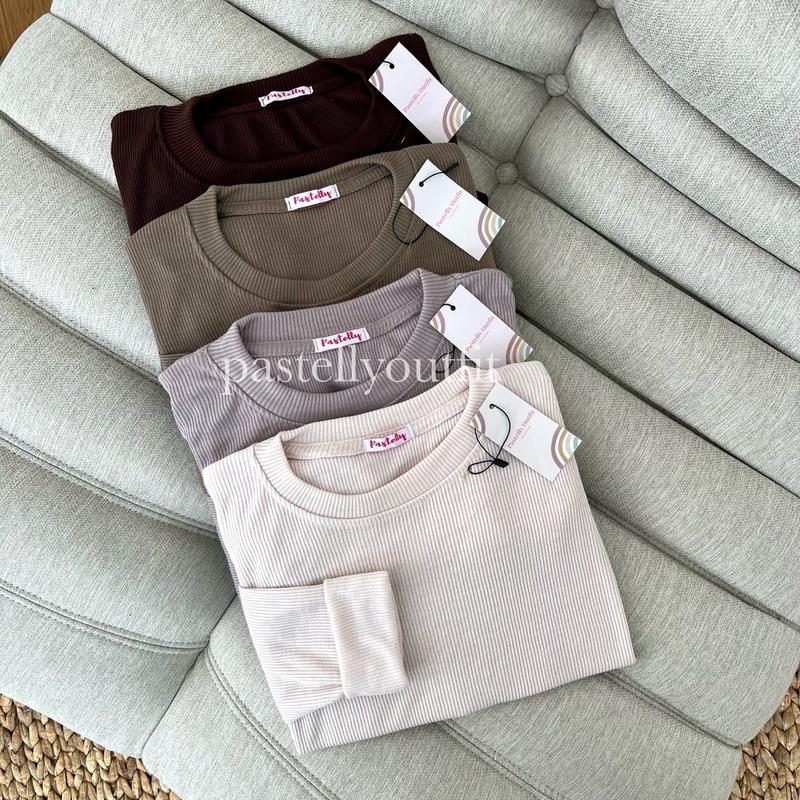 product-image.png