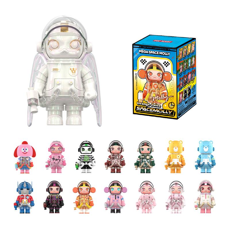 product-image.png
