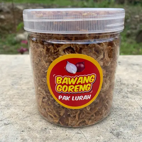 product-image.png