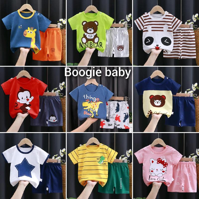 product-image.png