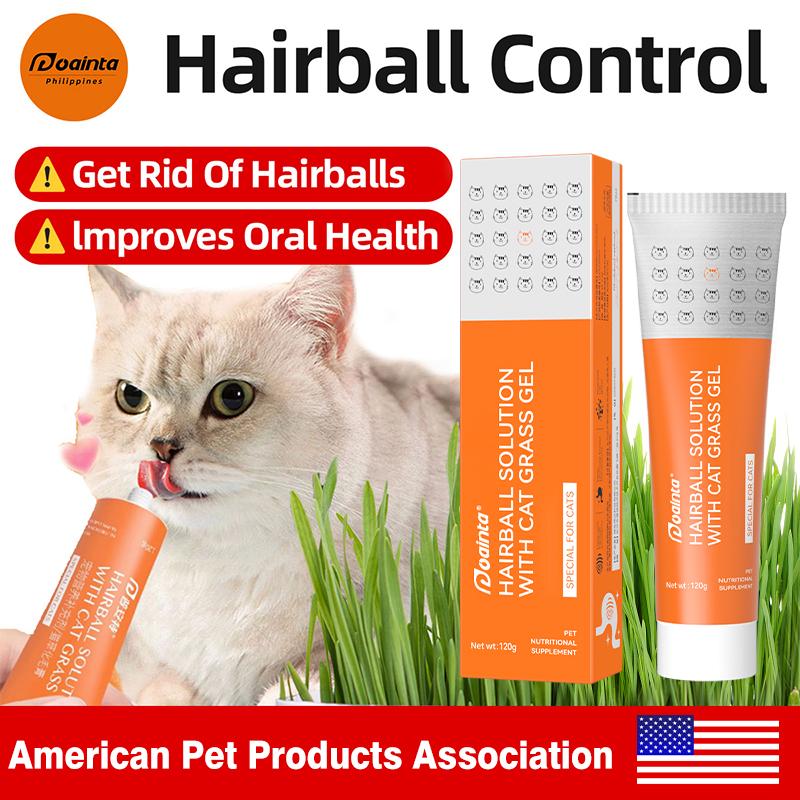 product-image.png