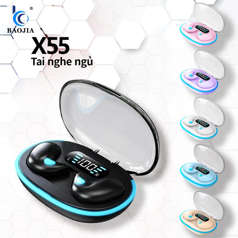 product-image.png