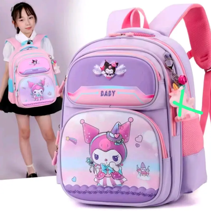 product-image.png