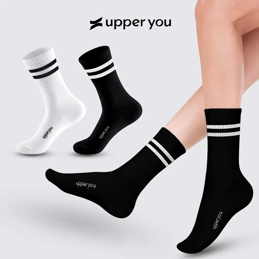 product-image.png