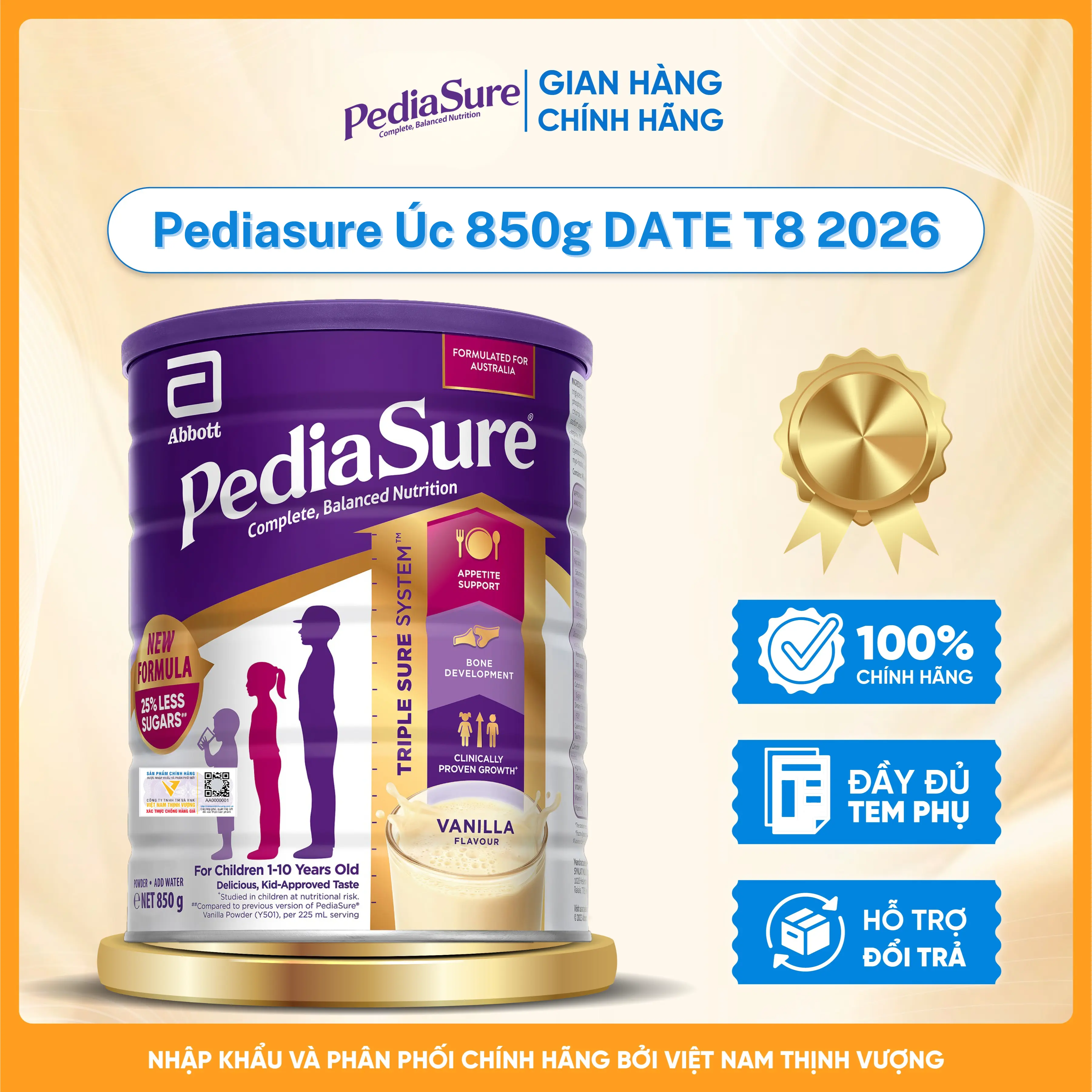 product-image.png