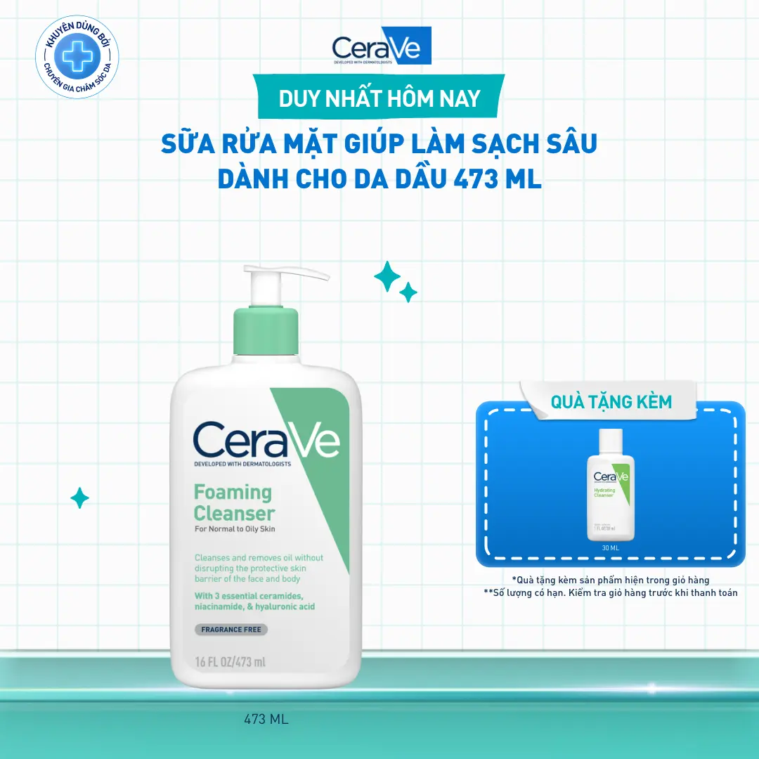 product-image.png