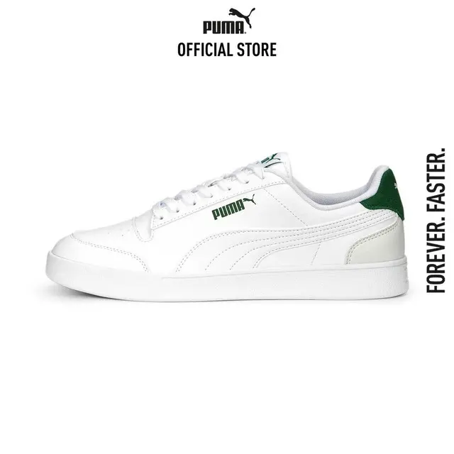 product-image.png