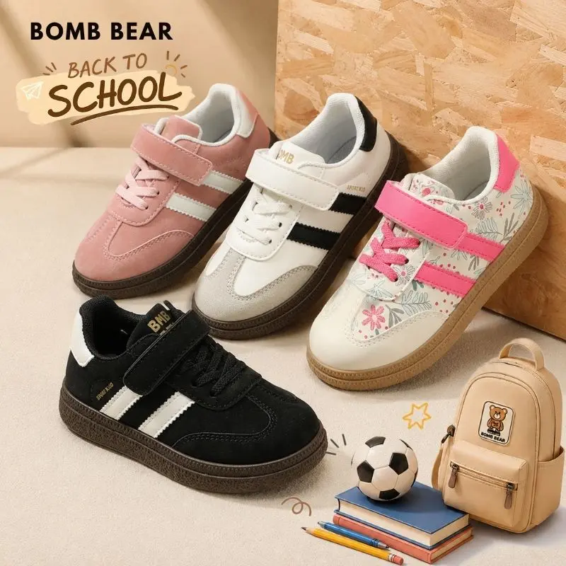 product-image.png