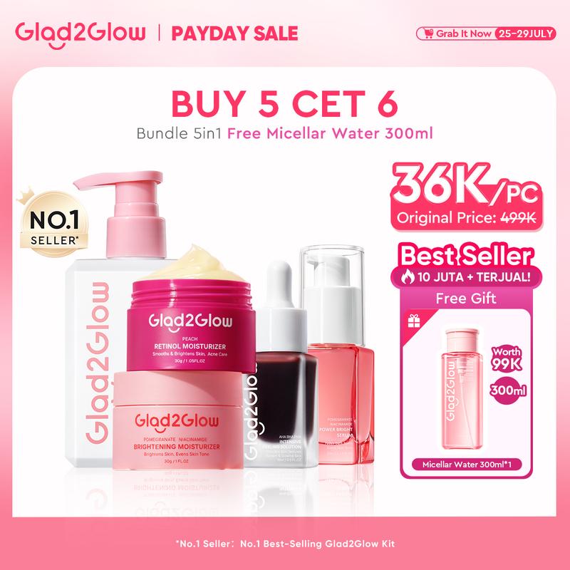 product-image.png