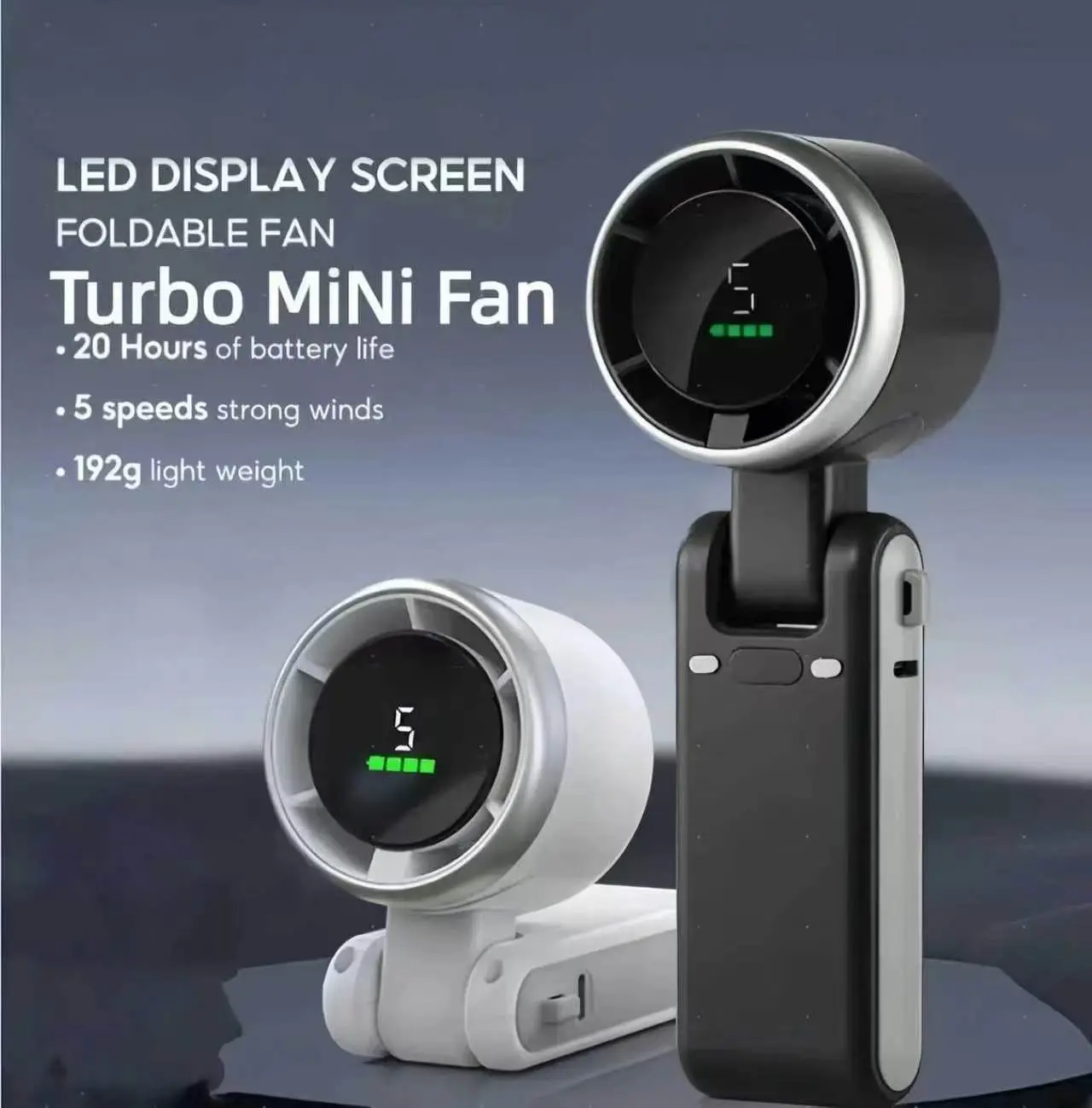 product-image.png
