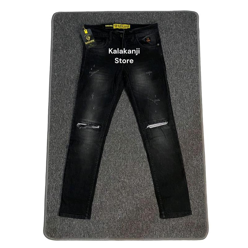 product-image.png