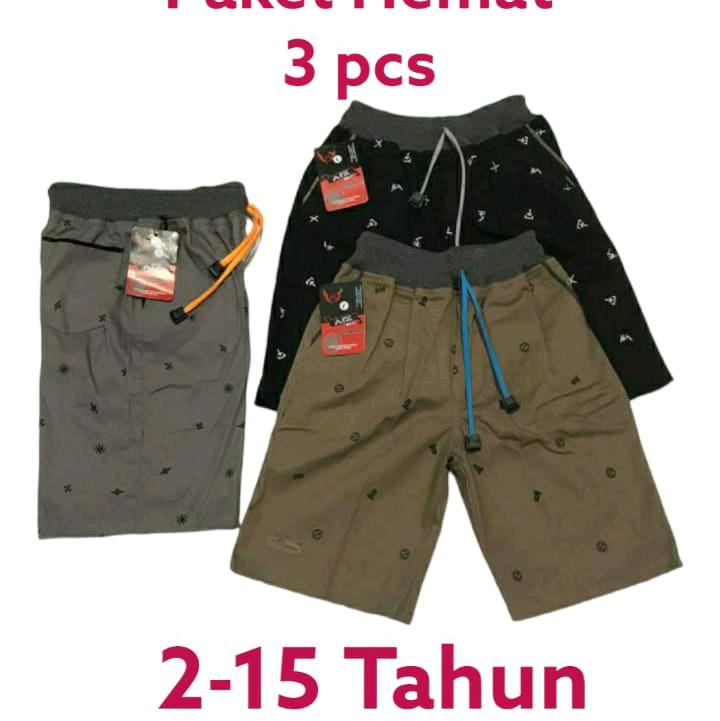 product-image.png