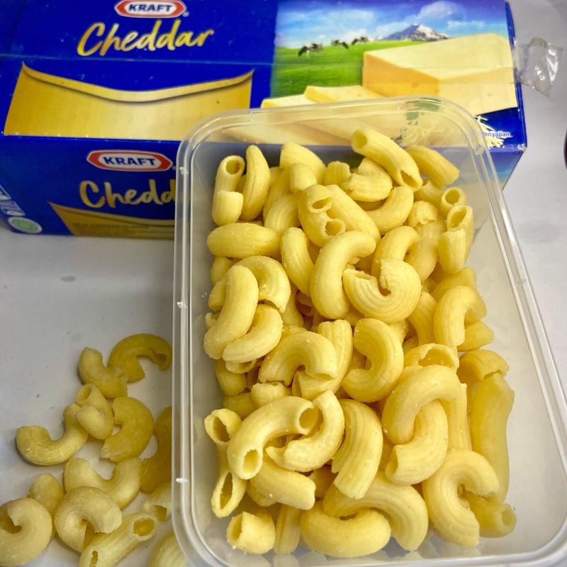 product-image.png