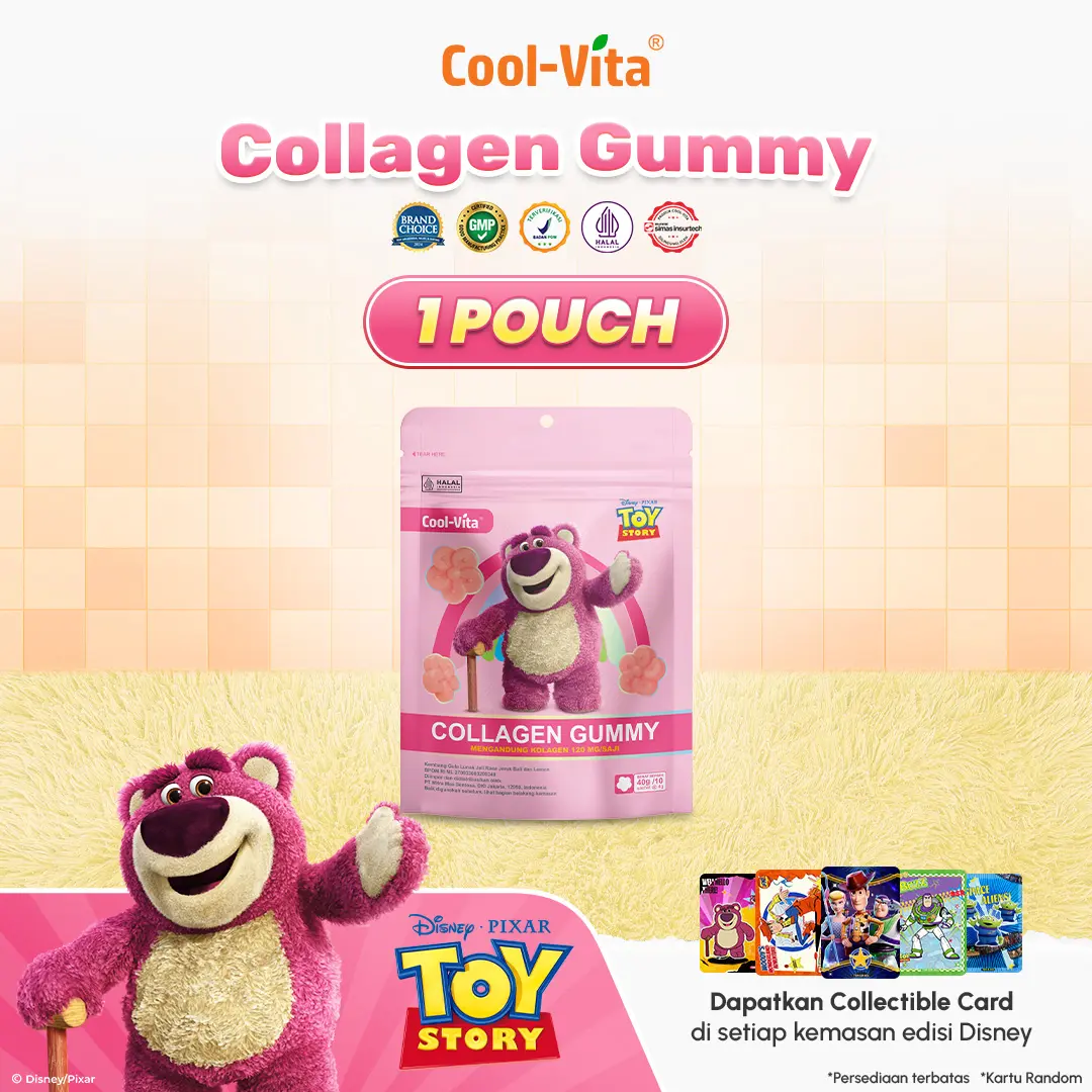 product-image.png