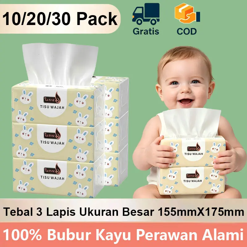 product-image.png