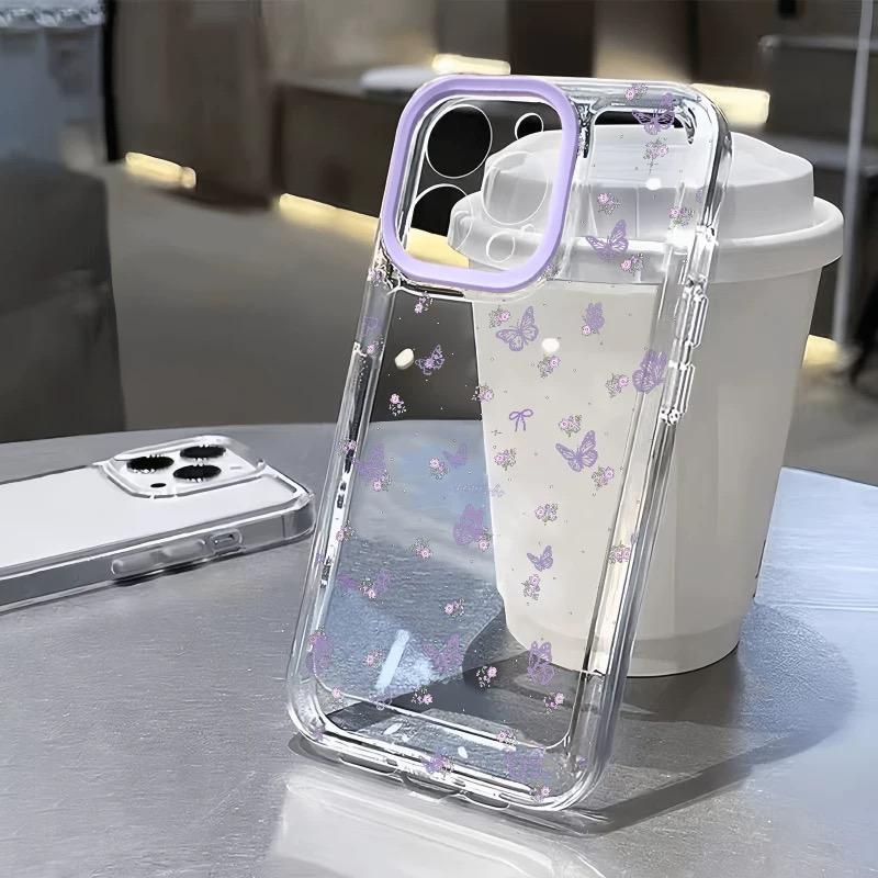 product-image.png