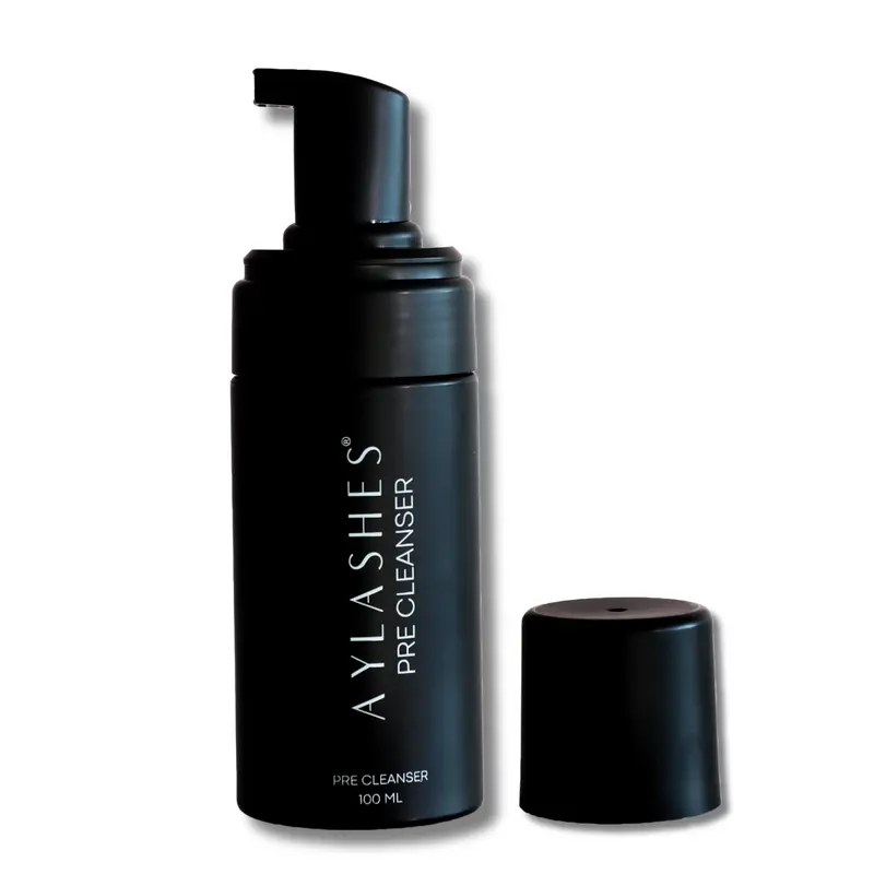 product-image.png