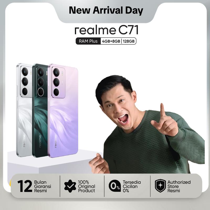 product-image.png