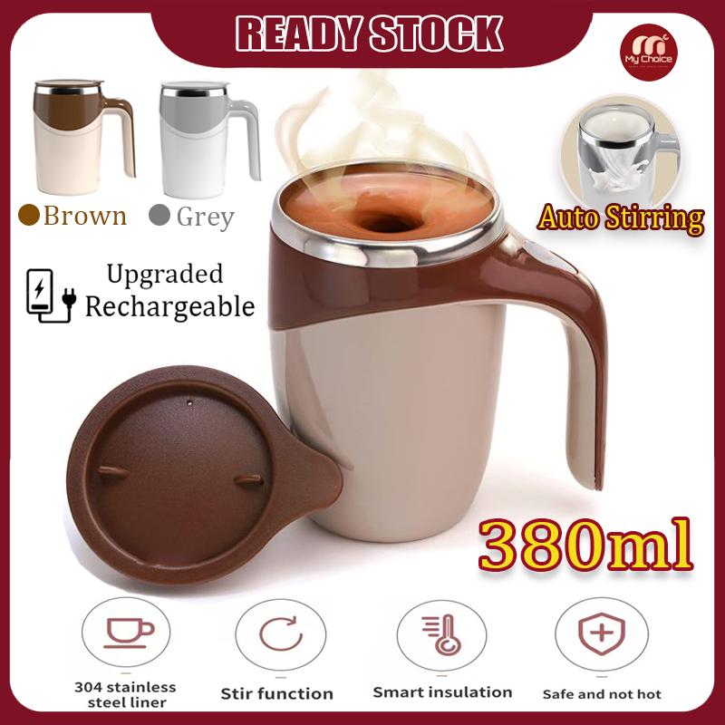 product-image.png