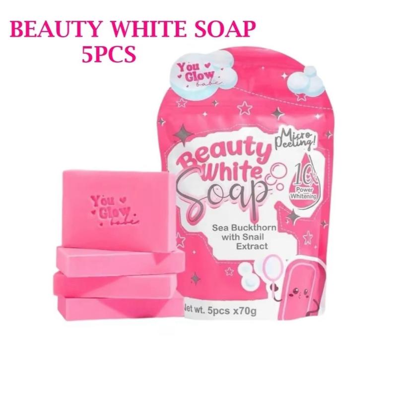 product-image.png