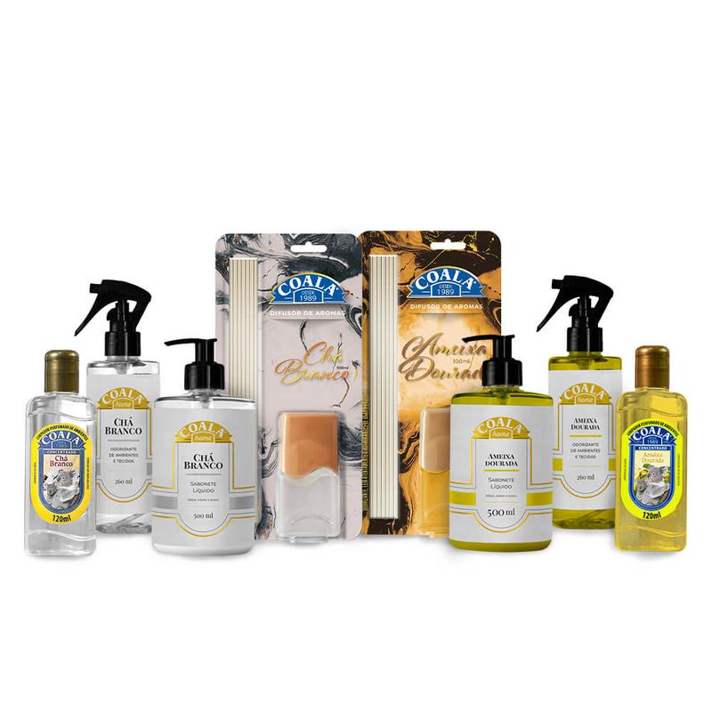 product-image.png