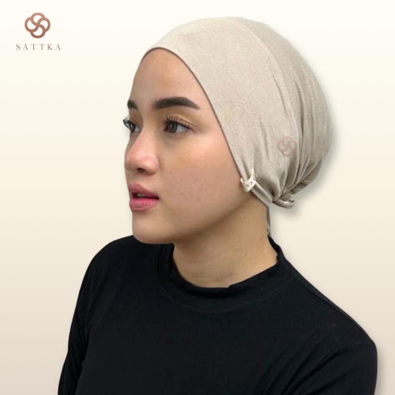 product-image.png