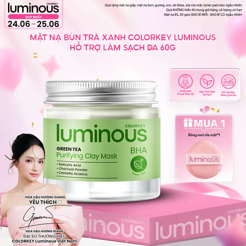 product-image.png