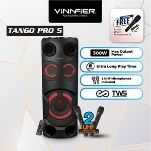 product-image.png