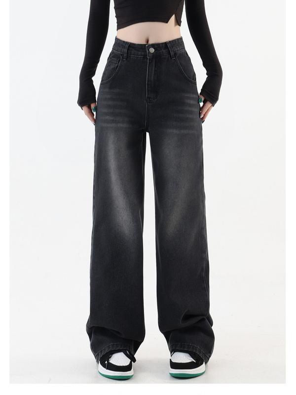 product-image.png